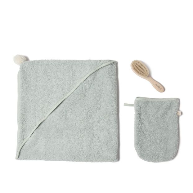 Accessoires So Cute- 3er-Set-product