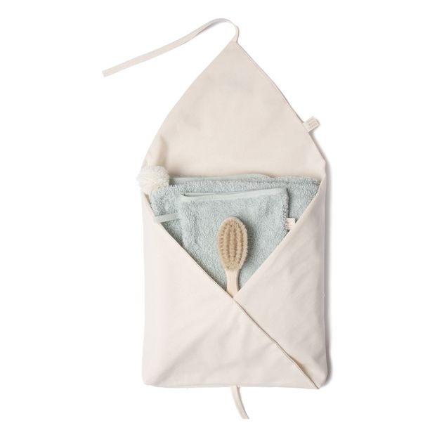 Accessoires So Cute- 3er-Set-product