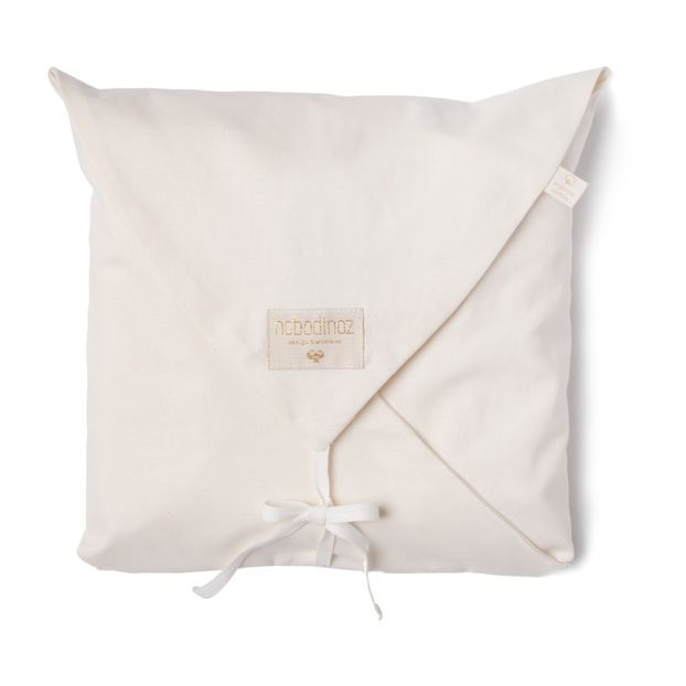 Accessoires So Cute- 3er-Set-product
