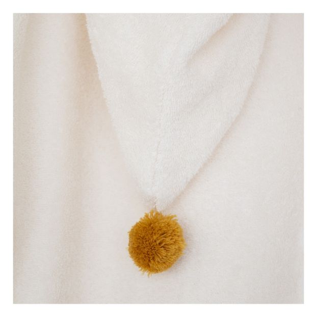 Badeponcho So Cute aus Bio-Baumwolle -product