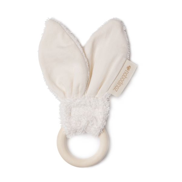 Beissring Bunny-product