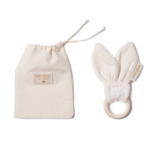 Beissring Bunny-product