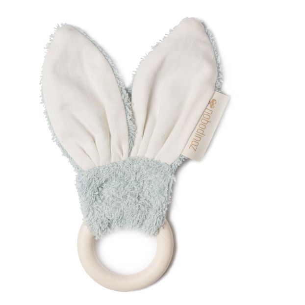 Beissring Bunny-product