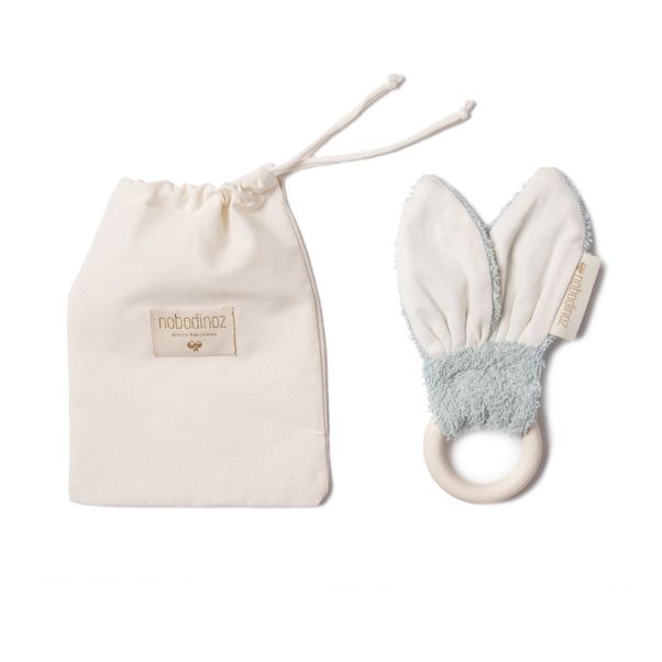 Beissring Bunny-product