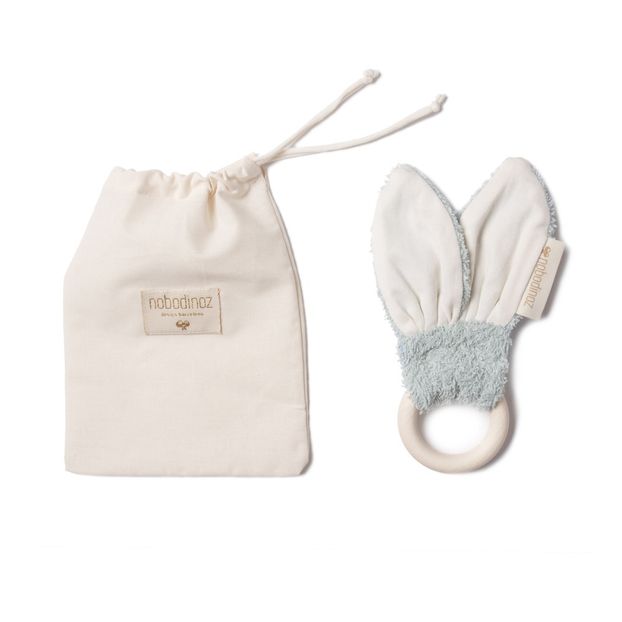Beissring Bunny-product