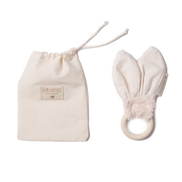 Beissring Bunny-product