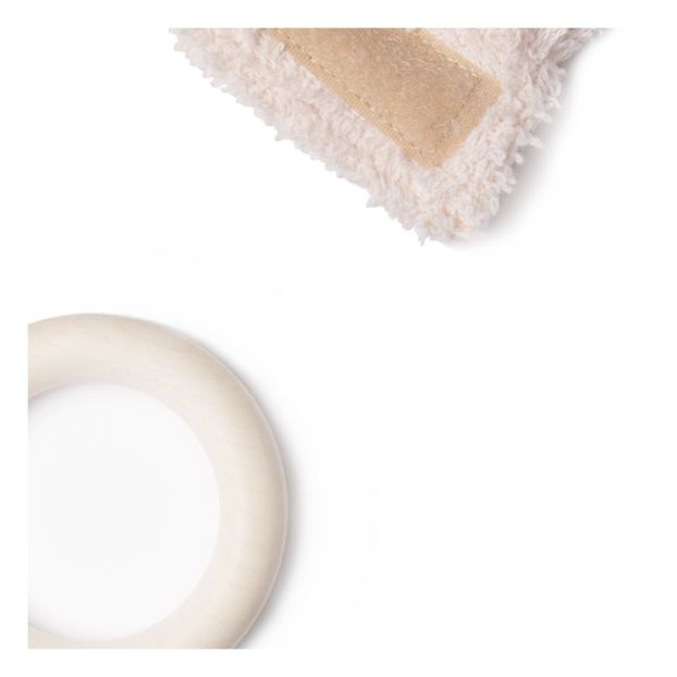 Beissring Bunny-product