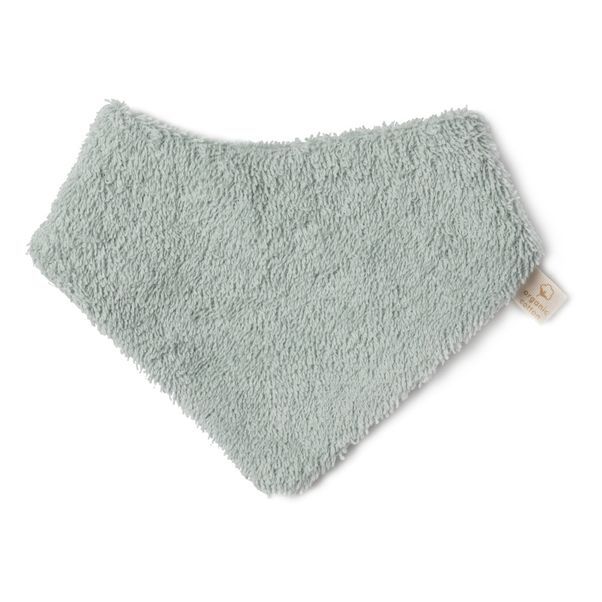 Lätzchen Bandana So Cute aus Bio-Baumwolle -product