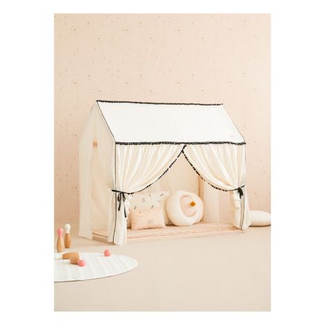 Bett Charlotte Stella 60x120 cm -product