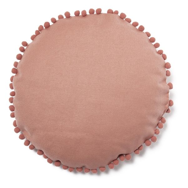 Kissen -product