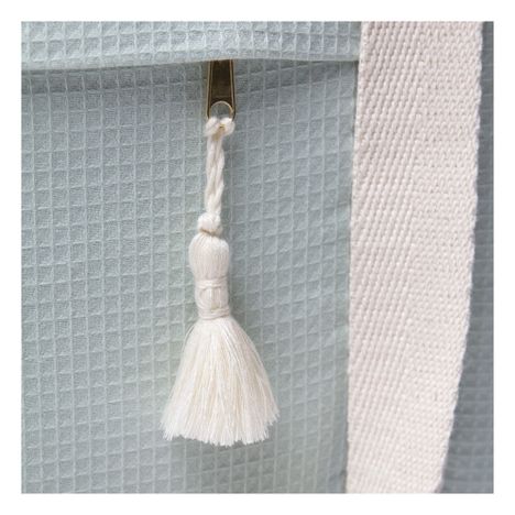 Klinik-Tasche aus Bio-Baumwolle-product