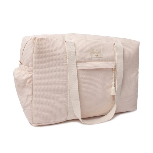 Klinik-Tasche aus Bio-Baumwolle-product