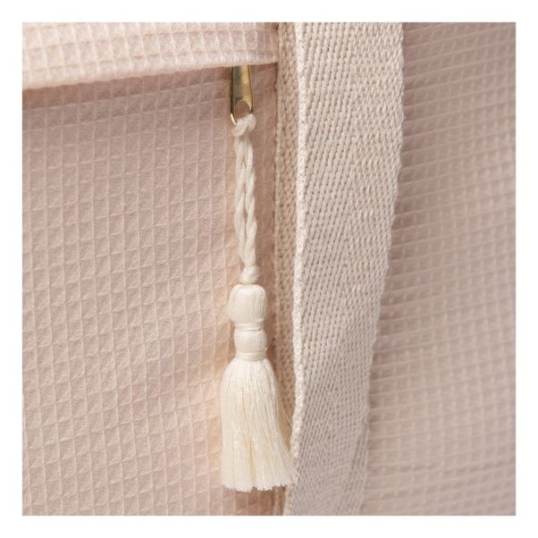 Klinik-Tasche aus Bio-Baumwolle-product