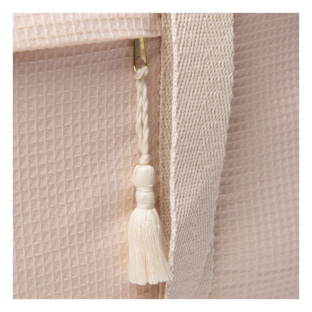 Klinik-Tasche aus Bio-Baumwolle-product