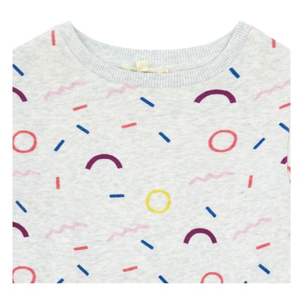 Memphis Sweatshirt-product