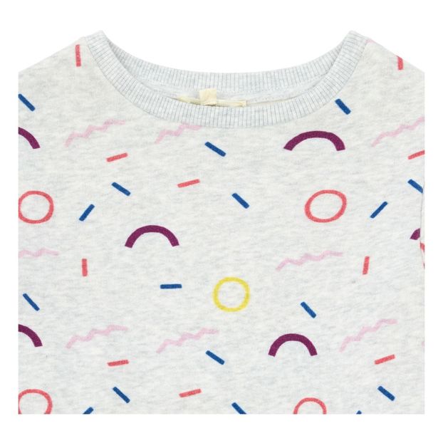 Memphis Sweatshirt-product