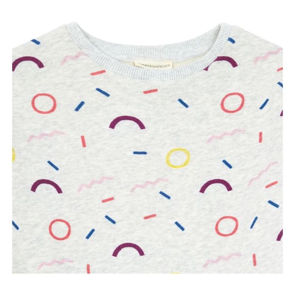 Memphis Dress-product