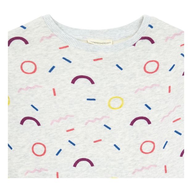 Memphis Dress-product