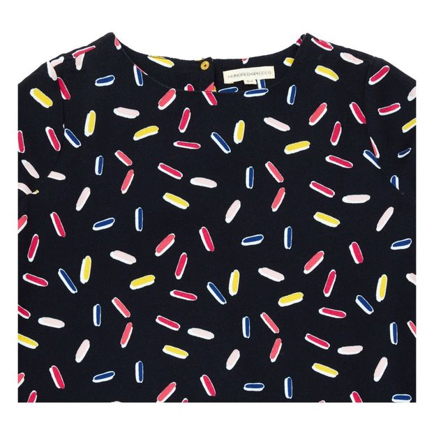 Tic Tac Dress-product