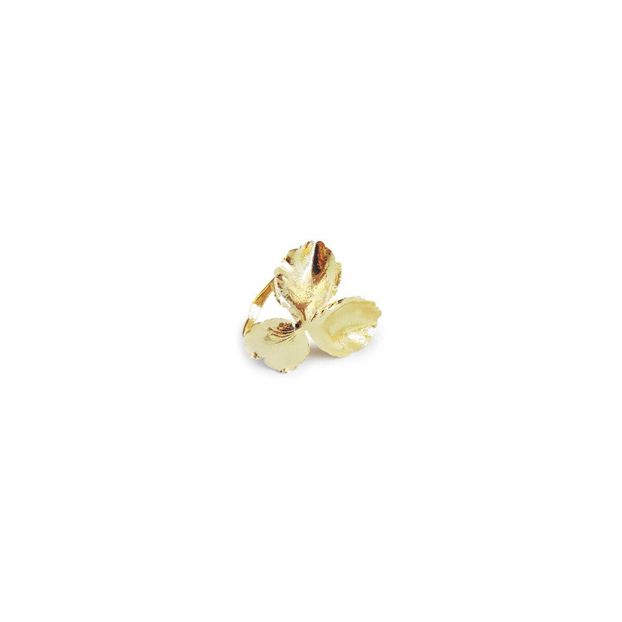 Bague Pensee Medium-product
