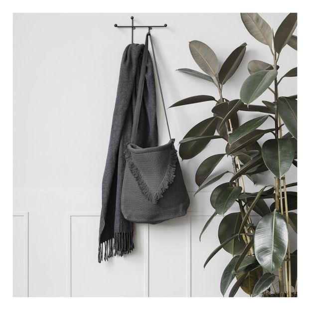 Porte-manteaux Prea-product