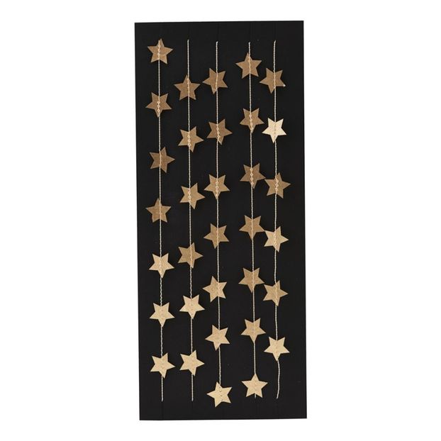 Guirlande étoiles-product