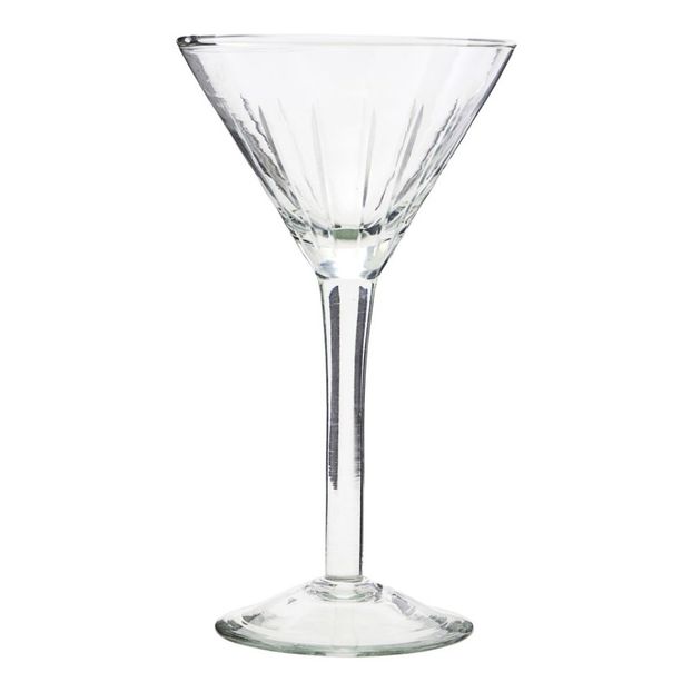Vaso de cocktail-product