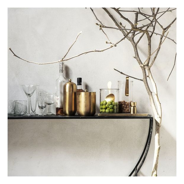 Vaso de cocktail-product