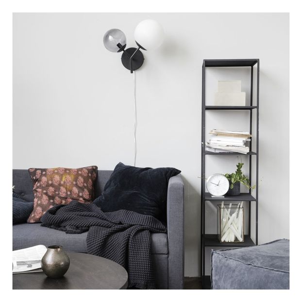 Double Wall Light -product