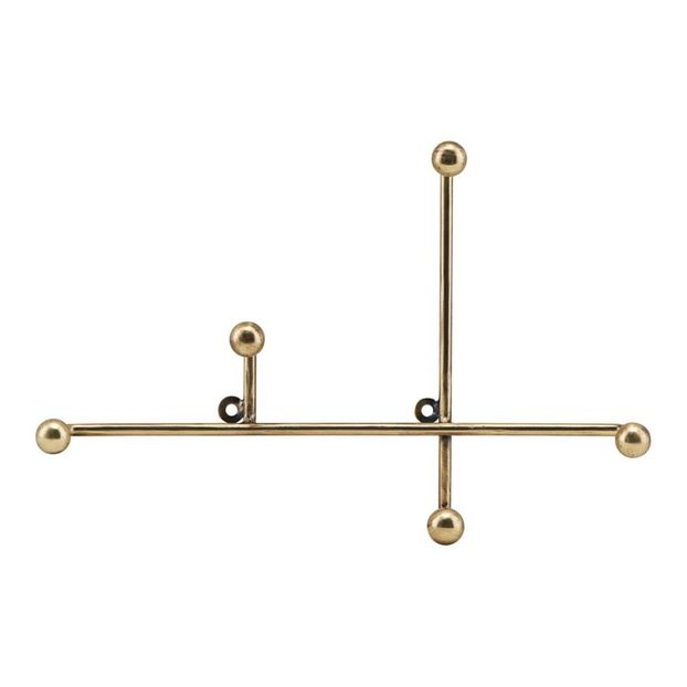 Porte-manteaux Prea-product