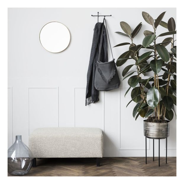 Porte-manteaux Prea-product