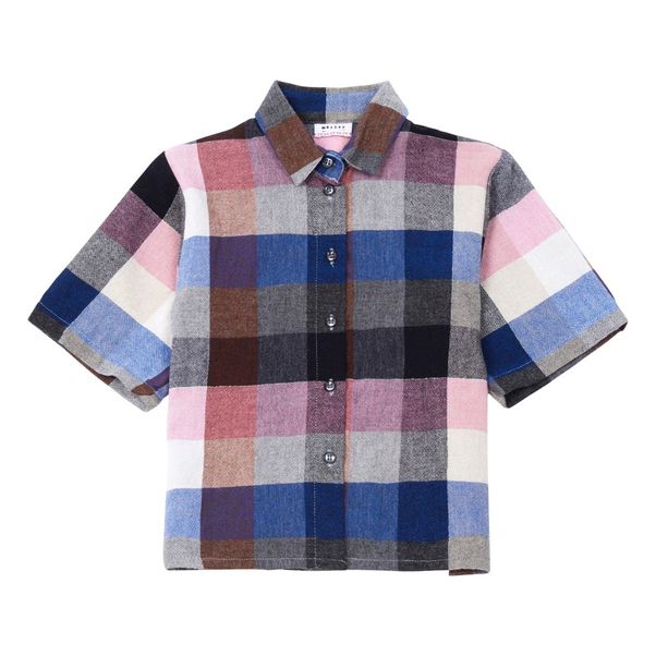 Iggy Shirt -product