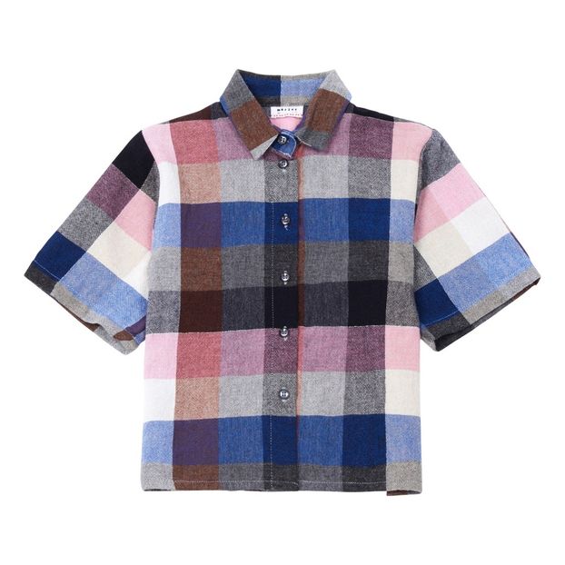 Iggy Shirt -product