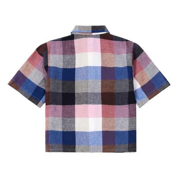 Iggy Shirt -product