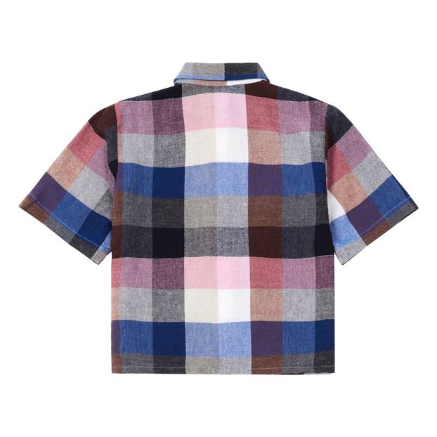 Iggy Shirt -product