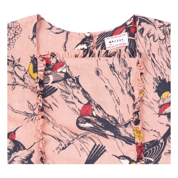 Isabel Dress -product