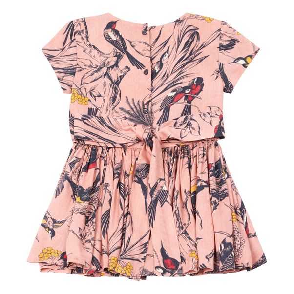 Isabel Dress -product
