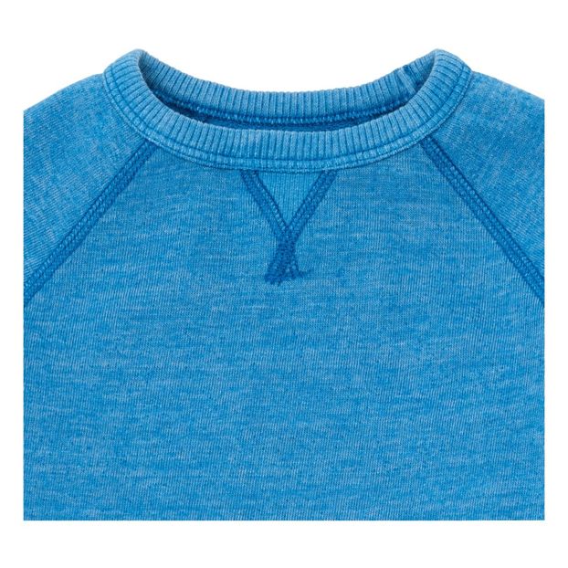 Sweat Hector-product