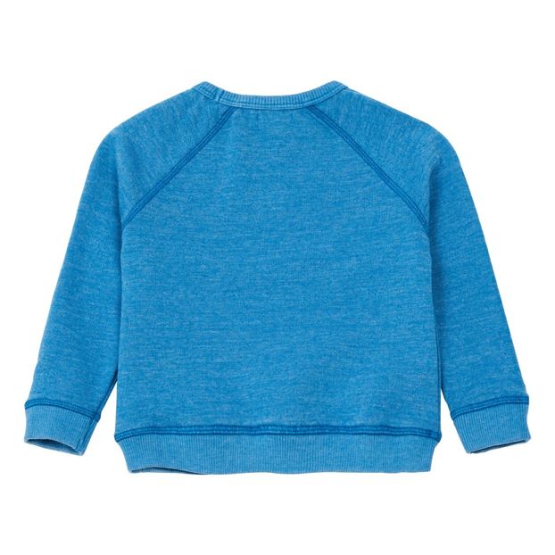 Sweat Hector-product
