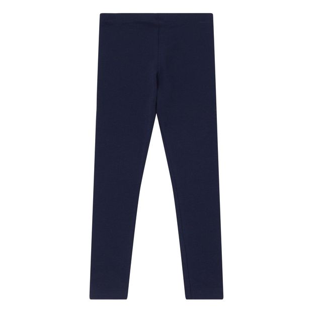 Tsuneo Leggings-product