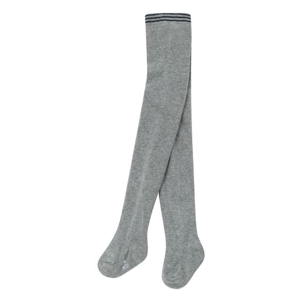 Collants Marassa-product