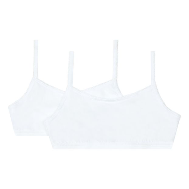 Lot 2 Brassières-product
