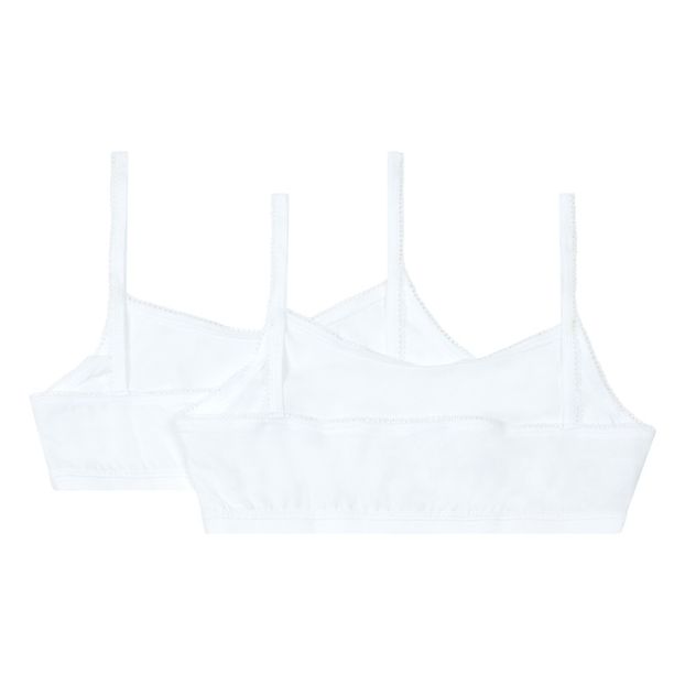 Lot 2 Brassières-product