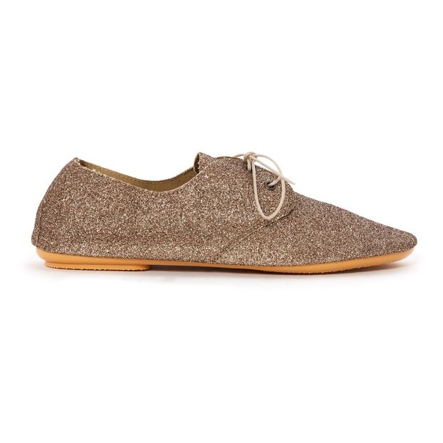 Derbies Pailletées-product