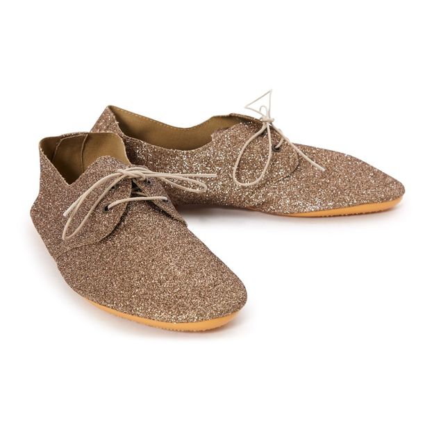 Derbies Pailletées-product