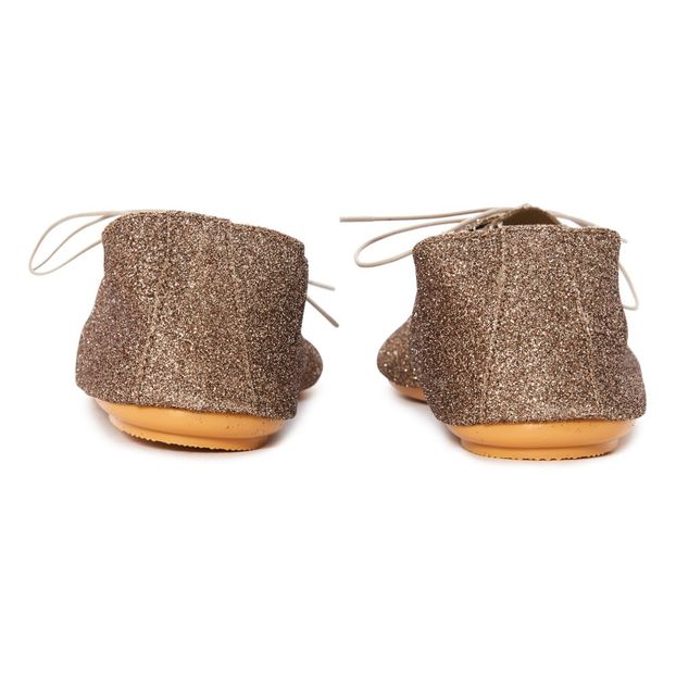 Derbies Pailletées-product
