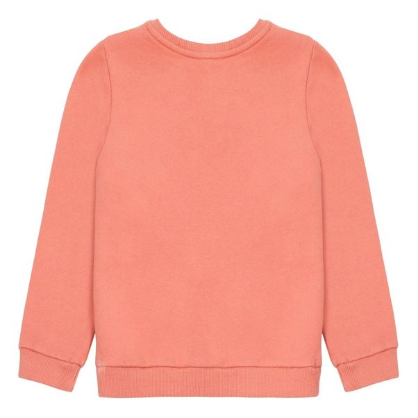 Heart Sweatshirt-product