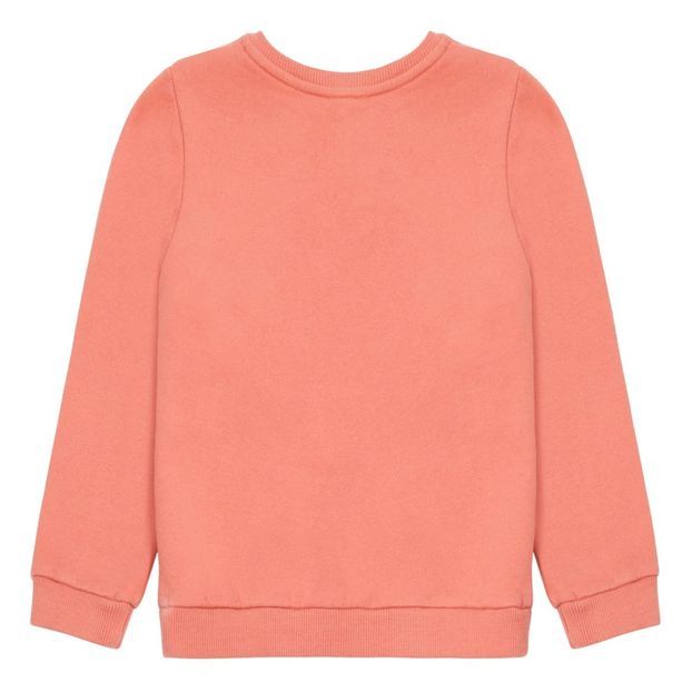 Heart Sweatshirt-product