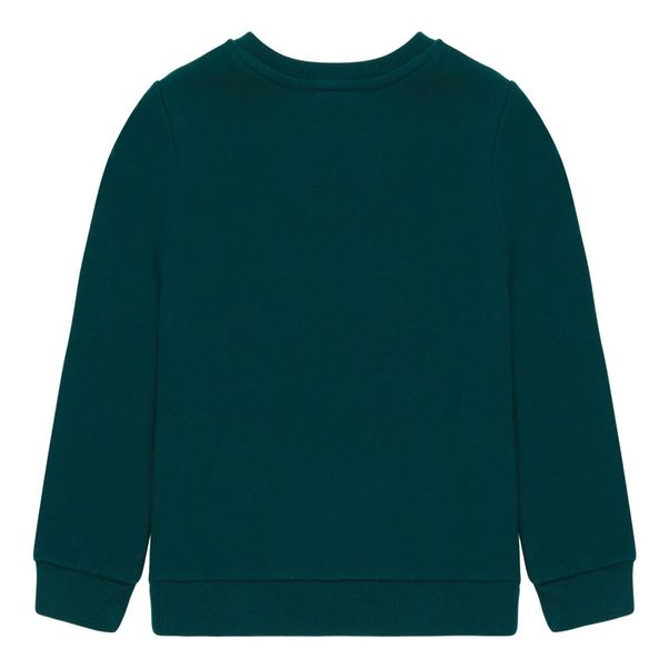 Nature Is The Future Sweatshirt-product
