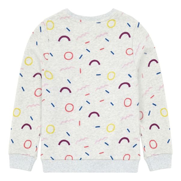 Memphis Sweatshirt-product